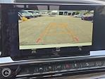2025 Chevrolet Silverado 1500 Crew Cab 4x4 Pickup for sale #11893 - photo 33