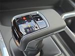 2025 Chevrolet Silverado 1500 Crew Cab 4x4 Pickup for sale #11893 - photo 35