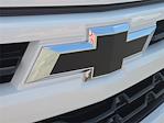 2025 Chevrolet Silverado 1500 Crew Cab 4x4 Pickup for sale #11893 - photo 5