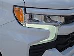 2025 Chevrolet Silverado 1500 Crew Cab 4x4 Pickup for sale #11893 - photo 6