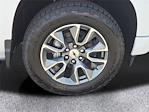 2025 Chevrolet Silverado 1500 Crew Cab 4x4 Pickup for sale #11893 - photo 7