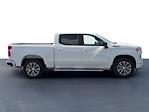 2025 Chevrolet Silverado 1500 Crew Cab 4x4 Pickup for sale #11893 - photo 8