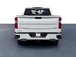 2025 Chevrolet Silverado 1500 Crew Cab 4x4 Pickup for sale #11893 - photo 10