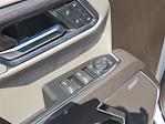 2025 Chevrolet Silverado 1500 Crew Cab 4x4 Pickup for sale #11894 - photo 10