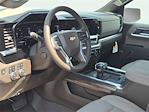 2025 Chevrolet Silverado 1500 Crew Cab 4x4 Pickup for sale #11894 - photo 11