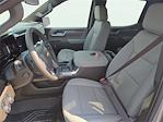 2025 Chevrolet Silverado 1500 Crew Cab 4x4 Pickup for sale #11894 - photo 12