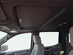 2025 Chevrolet Silverado 1500 Crew Cab 4x4 Pickup for sale #11894 - photo 13