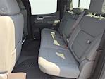 2025 Chevrolet Silverado 1500 Crew Cab 4x4 Pickup for sale #11894 - photo 14