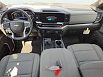 2025 Chevrolet Silverado 1500 Crew Cab 4x4 Pickup for sale #11894 - photo 15