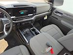 2025 Chevrolet Silverado 1500 Crew Cab 4x4 Pickup for sale #11894 - photo 16