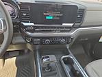2025 Chevrolet Silverado 1500 Crew Cab 4x4 Pickup for sale #11894 - photo 17