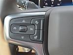2025 Chevrolet Silverado 1500 Crew Cab 4x4 Pickup for sale #11894 - photo 18