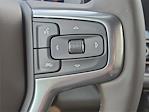 2025 Chevrolet Silverado 1500 Crew Cab 4x4 Pickup for sale #11894 - photo 19