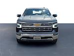 2025 Chevrolet Silverado 1500 Crew Cab 4x4 Pickup for sale #11894 - photo 3