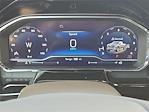 2025 Chevrolet Silverado 1500 Crew Cab 4x4 Pickup for sale #11894 - photo 20