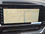2025 Chevrolet Silverado 1500 Crew Cab 4x4 Pickup for sale #11894 - photo 22