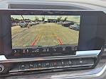 2025 Chevrolet Silverado 1500 Crew Cab 4x4 Pickup for sale #11894 - photo 23