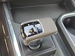2025 Chevrolet Silverado 1500 Crew Cab 4x4 Pickup for sale #11894 - photo 24