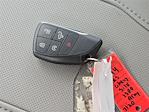 2025 Chevrolet Silverado 1500 Crew Cab 4x4 Pickup for sale #11894 - photo 25