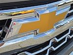 2025 Chevrolet Silverado 1500 Crew Cab 4x4 Pickup for sale #11894 - photo 26