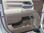 2025 Chevrolet Silverado 1500 Crew Cab 4x4 Pickup for sale #11894 - photo 27