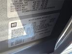 2025 Chevrolet Silverado 1500 Crew Cab 4x4 Pickup for sale #11894 - photo 28