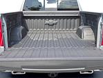 2025 Chevrolet Silverado 1500 Crew Cab 4x4 Pickup for sale #11894 - photo 29