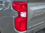 2025 Chevrolet Silverado 1500 Crew Cab 4x4 Pickup for sale #11894 - photo 31