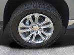 2025 Chevrolet Silverado 1500 Crew Cab 4x4 Pickup for sale #11894 - photo 32