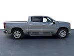 2025 Chevrolet Silverado 1500 Crew Cab 4x4 Pickup for sale #11894 - photo 5