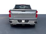 2025 Chevrolet Silverado 1500 Crew Cab 4x4 Pickup for sale #11894 - photo 7