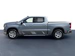 2025 Chevrolet Silverado 1500 Crew Cab 4x4 Pickup for sale #11894 - photo 8