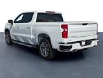 2025 Chevrolet Silverado 1500 Crew Cab 4x4 Pickup for sale #11895 - photo 2