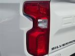 2025 Chevrolet Silverado 1500 Crew Cab 4x4 Pickup for sale #11895 - photo 11