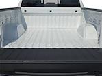 2025 Chevrolet Silverado 1500 Crew Cab 4x4 Pickup for sale #11895 - photo 12