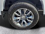 2025 Chevrolet Silverado 1500 Crew Cab 4x4 Pickup for sale #11895 - photo 13