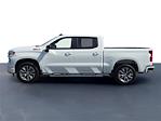 2025 Chevrolet Silverado 1500 Crew Cab 4x4 Pickup for sale #11895 - photo 14