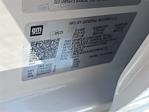 2025 Chevrolet Silverado 1500 Crew Cab 4x4 Pickup for sale #11895 - photo 15