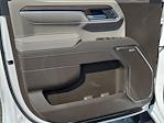 2025 Chevrolet Silverado 1500 Crew Cab 4x4 Pickup for sale #11895 - photo 16