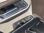 2025 Chevrolet Silverado 1500 Crew Cab 4x4 Pickup for sale #11895 - photo 17