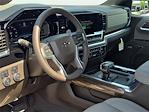 2025 Chevrolet Silverado 1500 Crew Cab 4x4 Pickup for sale #11895 - photo 18