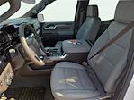 2025 Chevrolet Silverado 1500 Crew Cab 4x4 Pickup for sale #11895 - photo 19