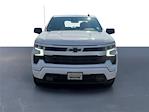 2025 Chevrolet Silverado 1500 Crew Cab 4x4 Pickup for sale #11895 - photo 3