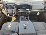 2025 Chevrolet Silverado 1500 Crew Cab 4x4 Pickup for sale #11895 - photo 21
