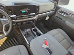 2025 Chevrolet Silverado 1500 Crew Cab 4x4 Pickup for sale #11895 - photo 22
