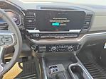 2025 Chevrolet Silverado 1500 Crew Cab 4x4 Pickup for sale #11895 - photo 23