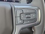 2025 Chevrolet Silverado 1500 Crew Cab 4x4 Pickup for sale #11895 - photo 25