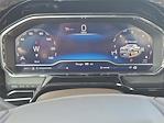 2025 Chevrolet Silverado 1500 Crew Cab 4x4 Pickup for sale #11895 - photo 26