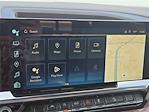 2025 Chevrolet Silverado 1500 Crew Cab 4x4 Pickup for sale #11895 - photo 27