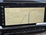 2025 Chevrolet Silverado 1500 Crew Cab 4x4 Pickup for sale #11895 - photo 28